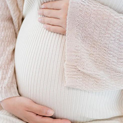 在这个假日🇨🇾季，JCPennⓂey、Old 🎹Navy👨‍👩‍👧‍👦